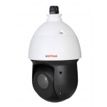 CP PLUS PTZ 2MP 25X OPTICAL ZOOM CP-UNP-D2521L10-DAQ